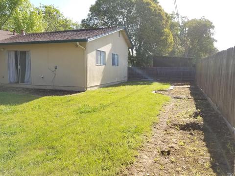 2457 Helen Ave, Vallejo, CA 94591 photo 6
