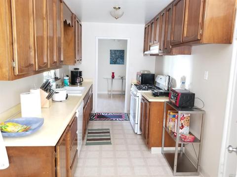 2457 Helen Ave, Vallejo, CA 94591 photo 8
