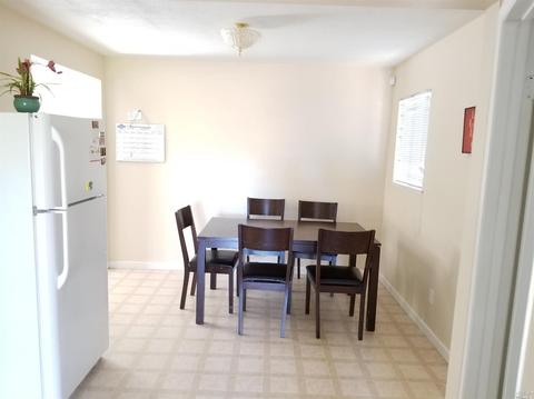 2457 Helen Ave, Vallejo, CA 94591 photo 9