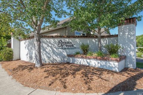 799 Dizzy Gillespie Way, Windsor, CA 95492 photo 1