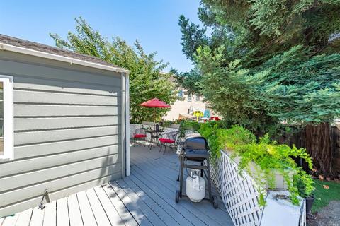 47 Monte Vista Ave, Vallejo, CA 94590 photo 21