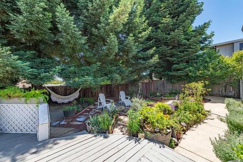 47 Monte Vista Ave, Vallejo, CA 94590 photo 22