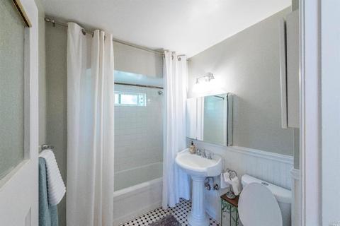 47 Monte Vista Ave, Vallejo, CA 94590 photo 14