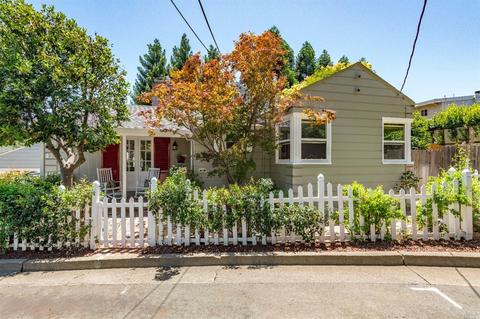 47 Monte Vista Ave, Vallejo, CA 94590 photo 4