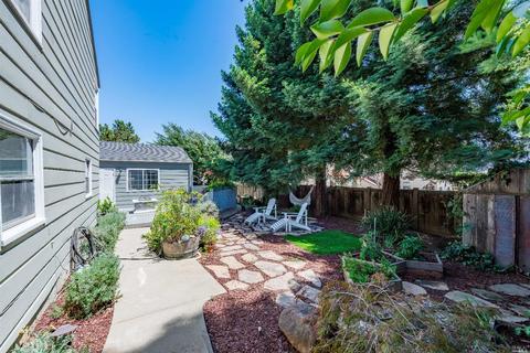 47 Monte Vista Ave, Vallejo, CA 94590 photo 23