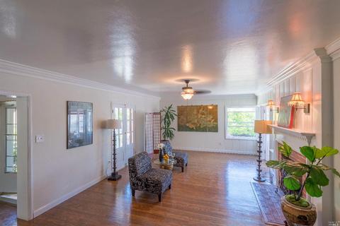 47 Monte Vista Ave, Vallejo, CA 94590 photo 12
