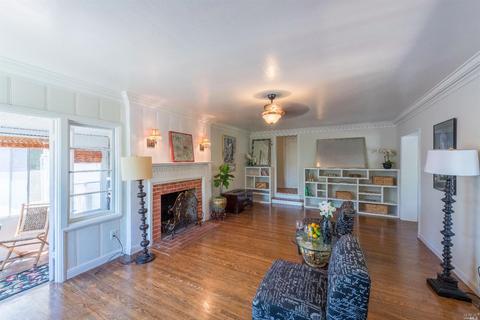 47 Monte Vista Ave, Vallejo, CA 94590 photo 6