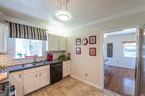 47 Monte Vista Ave, Vallejo, CA 94590 photo 13