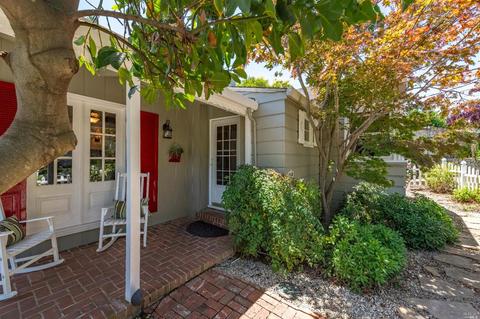 47 Monte Vista Ave, Vallejo, CA 94590 photo 1