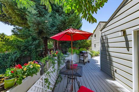 47 Monte Vista Ave, Vallejo, CA 94590 photo 26