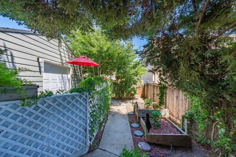 47 Monte Vista Ave, Vallejo, CA 94590 photo 25