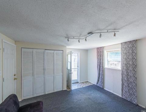 47 Monte Vista Ave, Vallejo, CA 94590 photo 18