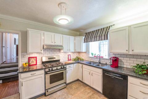 47 Monte Vista Ave, Vallejo, CA 94590 photo 11