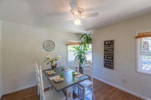 47 Monte Vista Ave, Vallejo, CA 94590 photo 10