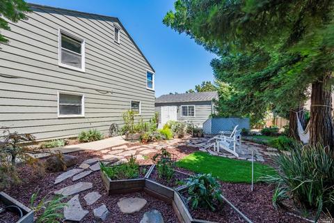 47 Monte Vista Ave, Vallejo, CA 94590 photo 24