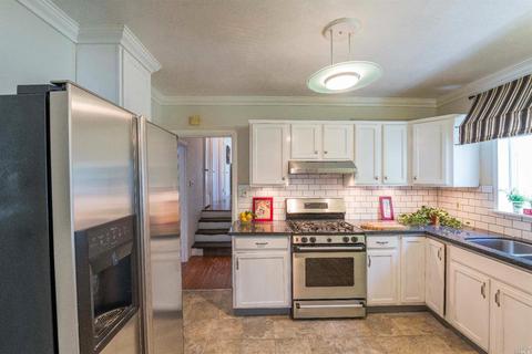 47 Monte Vista Ave, Vallejo, CA 94590 photo 9