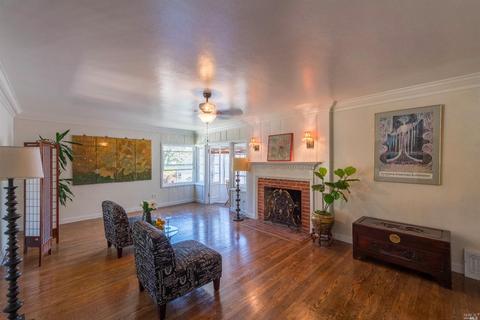 47 Monte Vista Ave, Vallejo, CA 94590 photo 8