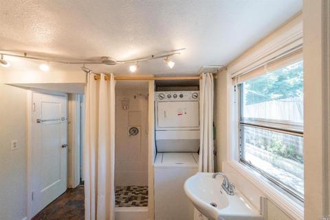 47 Monte Vista Ave, Vallejo, CA 94590 photo 17