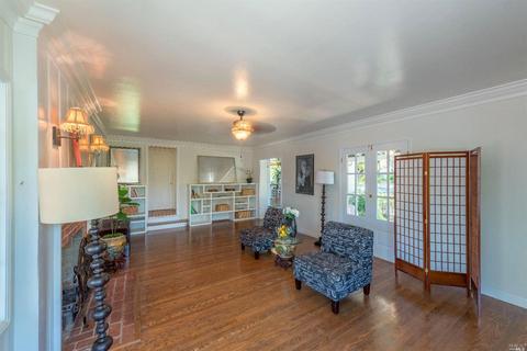 47 Monte Vista Ave, Vallejo, CA 94590 photo 5