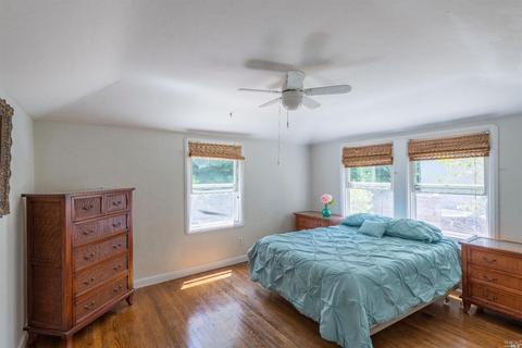 47 Monte Vista Ave, Vallejo, CA 94590 photo 15