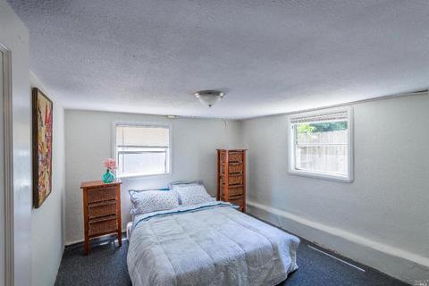 47 Monte Vista Ave, Vallejo, CA 94590 photo 20