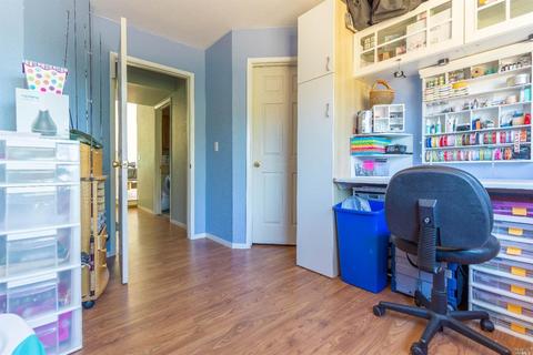 1418 Hulett Pl, Willits, CA 95490 photo 22