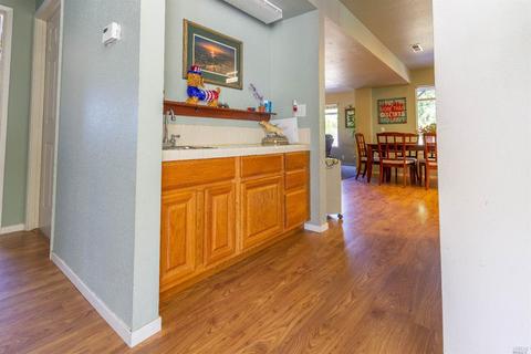 1418 Hulett Pl, Willits, CA 95490 photo 6