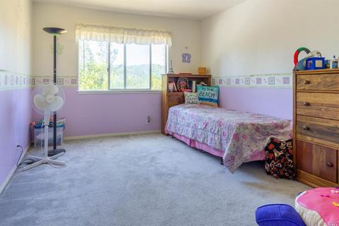 1418 Hulett Pl, Willits, CA 95490 photo 21