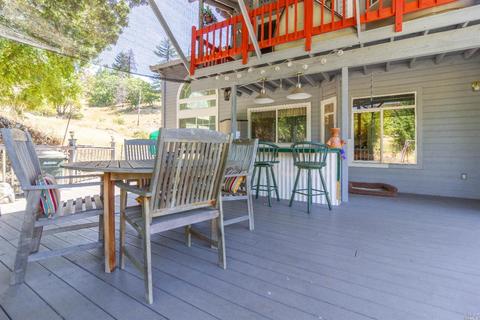 1418 Hulett Pl, Willits, CA 95490 photo 25