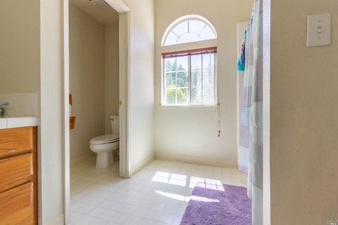 1418 Hulett Pl, Willits, CA 95490 photo 17