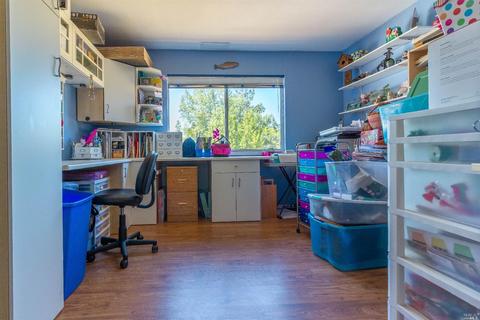 1418 Hulett Pl, Willits, CA 95490 photo 23