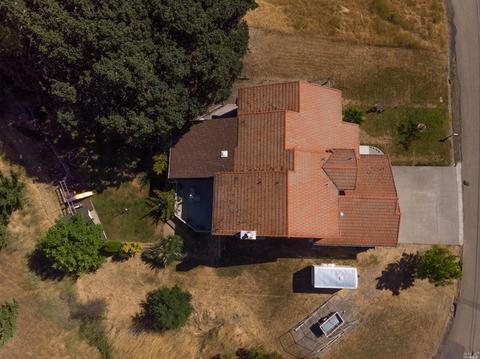 1418 Hulett Pl, Willits, CA 95490 photo 29