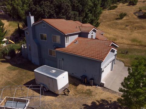 1418 Hulett Pl, Willits, CA 95490 photo 28