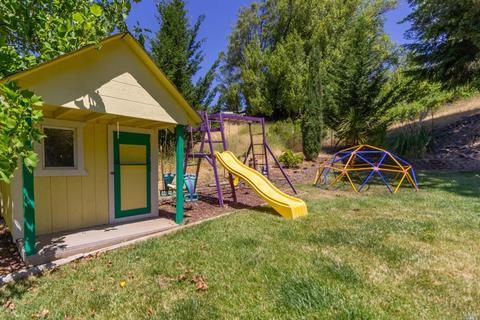 1418 Hulett Pl, Willits, CA 95490 photo 27