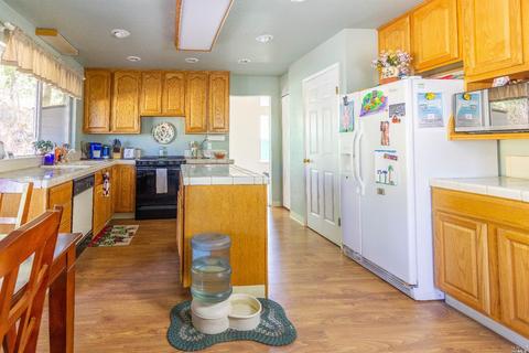 1418 Hulett Pl, Willits, CA 95490 photo 7