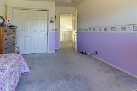 1418 Hulett Pl, Willits, CA 95490 photo 20
