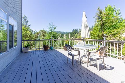 1418 Hulett Pl, Willits, CA 95490 photo 26