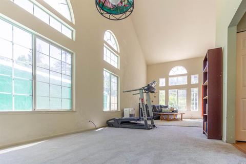 1418 Hulett Pl, Willits, CA 95490 photo 9