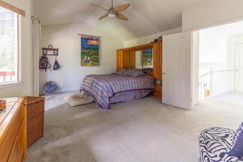 1418 Hulett Pl, Willits, CA 95490 photo 15