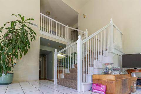 1418 Hulett Pl, Willits, CA 95490 photo 10