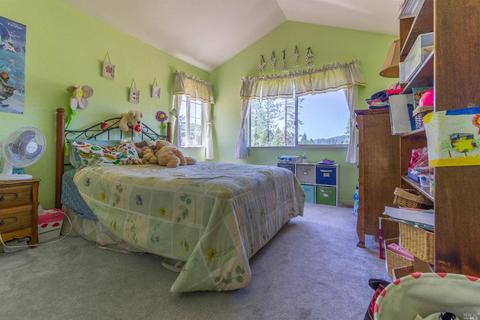 1418 Hulett Pl, Willits, CA 95490 photo 19