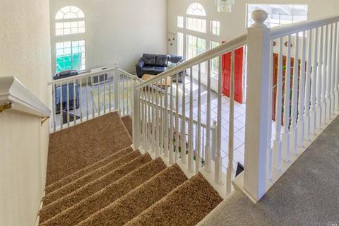 1418 Hulett Pl, Willits, CA 95490 photo 11