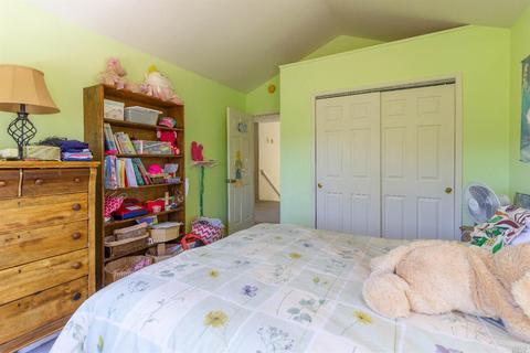 1418 Hulett Pl, Willits, CA 95490 photo 18