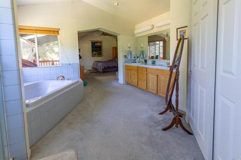 1418 Hulett Pl, Willits, CA 95490 photo 13