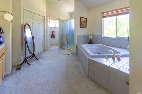1418 Hulett Pl, Willits, CA 95490 photo 14