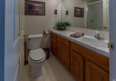 1418 Hulett Pl, Willits, CA 95490 photo 16