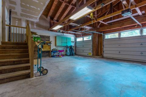 1418 Hulett Pl, Willits, CA 95490 photo 24