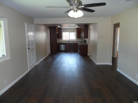1319 Canterbury Dr, Fairfield, CA 94533 photo 8