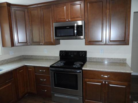 1319 Canterbury Dr, Fairfield, CA 94533 photo 4