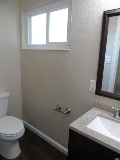 1319 Canterbury Dr, Fairfield, CA 94533 photo 10